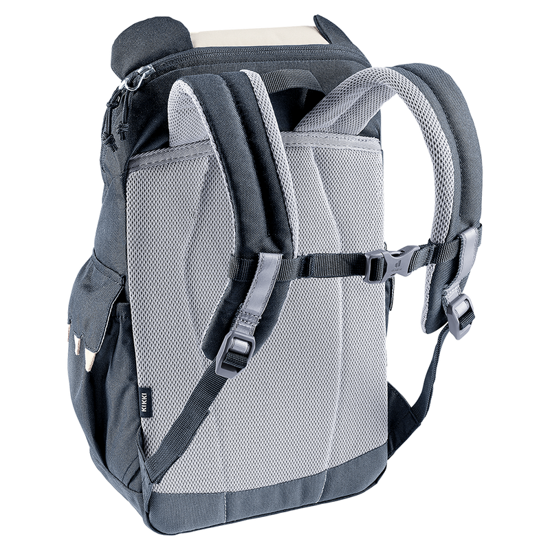 deuter KIKKI Kid's Backpack
