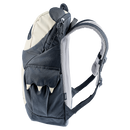 deuter KIKKI Kid's Backpack 兒童背包 black-bone