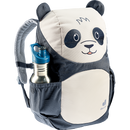 deuter KIKKI Kid's Backpack 兒童背包 black-bone