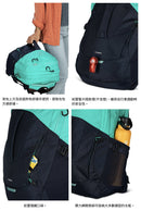 Osprey Comet 30 Backpack