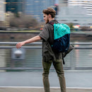 Osprey Comet 30 Backpack