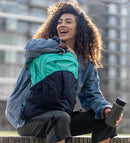 Osprey Comet 30 Backpack