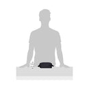 ISUKA WeatherTech® 2號收納袋