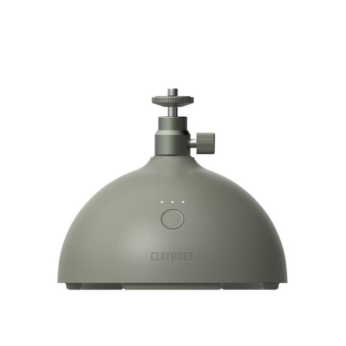 Claymore Swivel 369 Auto Fan Oscillator 自動旋轉底座