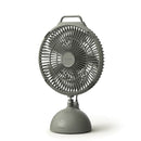 Claymore Swivel 369 Auto Fan Oscillator 自動旋轉底座