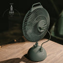 Claymore Swivel 369 Auto Fan Oscillator 自動旋轉底座