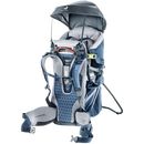 deuter KC Sun Roof 嬰兒背架太陽擋