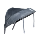 deuter KC Sun Roof 嬰兒背架太陽擋