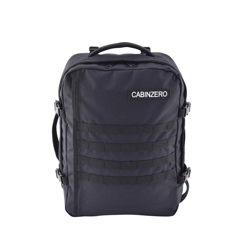 Cabin Zero Military 36L Travel Backpack - Main Image