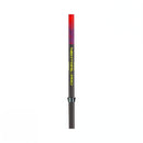 LEKI NeoTrail Pro FX.One Superlite Trail Running Poles 摺疊越野跑行山杖