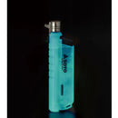 SOTO Slide Gas Torch - Luminous ST-487LU 伸縮防風火機(夜光版)