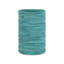 BUFF Reflective DryFlx® Neckwear Solid Pool