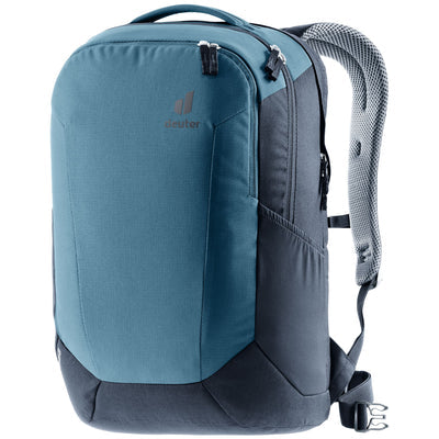 deuter GIGA Lifestyle Daypack 日常用行山背包 3812321 Atlantic-ink