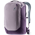deuter GIGA Lifestyle Daypack 日常用行山背包 3812321 Lavender-Purple