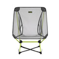 Helinox Chair Zero LT 2026 New Version Melon