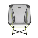 Helinox Chair Zero LT 2026 New Version Melon