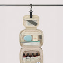 Branden Travel Wash Bag 旅行洗漱袋