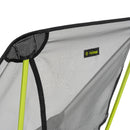 Helinox Chair Zero LT 2026 New Version Melon