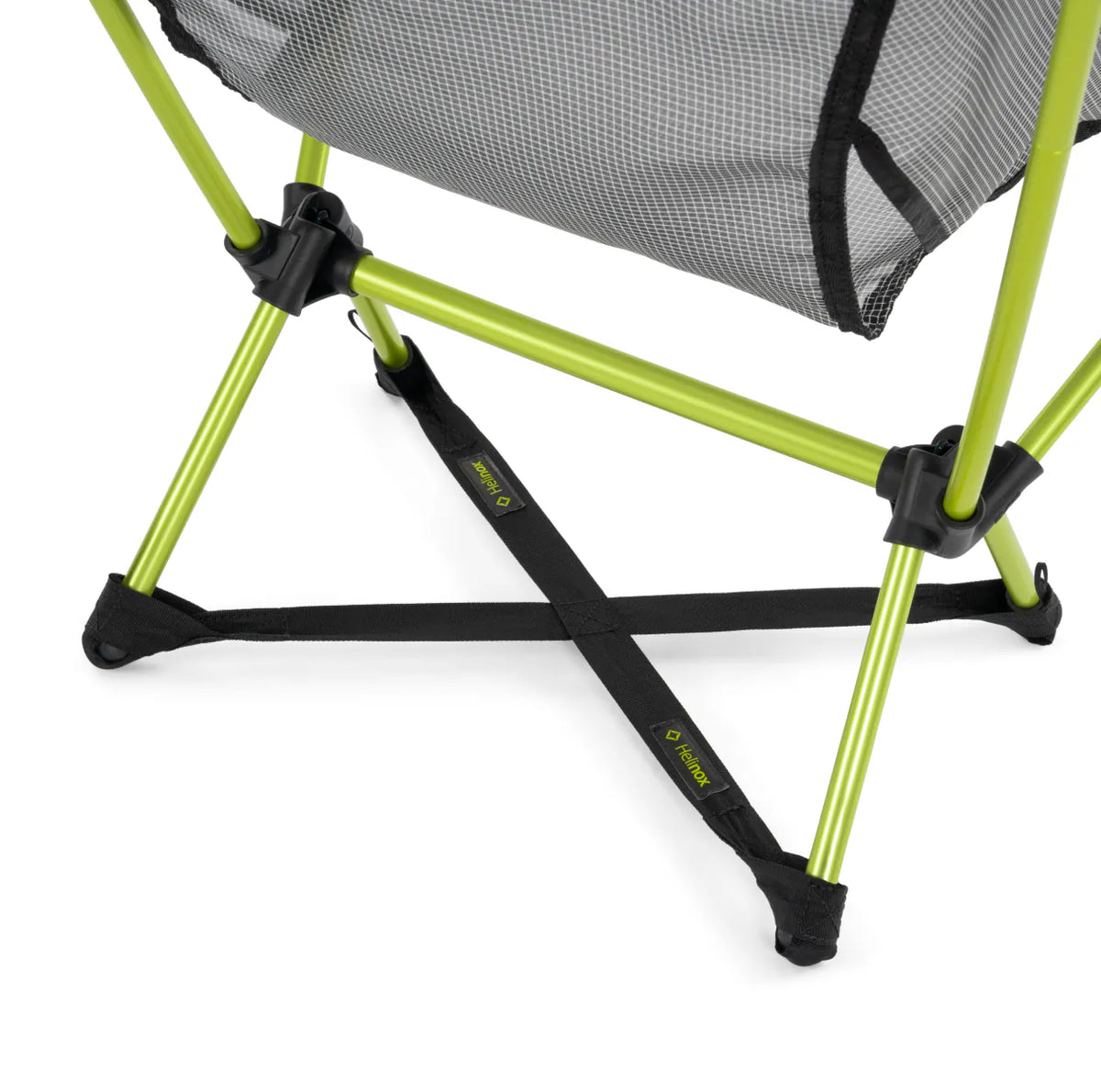Helinox Chair Zero LT (2026 New Version)
