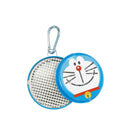 Doraemon Mosquito Coil Case 迷你蚊香盒