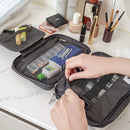 Branden Travel Wash Bag 旅行洗漱袋