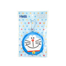 Doraemon Mosquito Coil Case 迷你蚊香盒