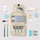 Branden Travel Wash Bag 旅行洗漱袋