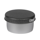 Trangia Camping set 628T+F27 406287 超輕鋁可拆手柄套組 (含超輕鋁壺)