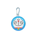 Doraemon Mosquito Coil Case 迷你蚊香盒