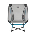 Helinox Chair Zero LT 2026 New Version Cyan Blue