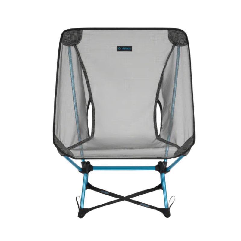 Helinox Chair Zero LT (2026 New Version)