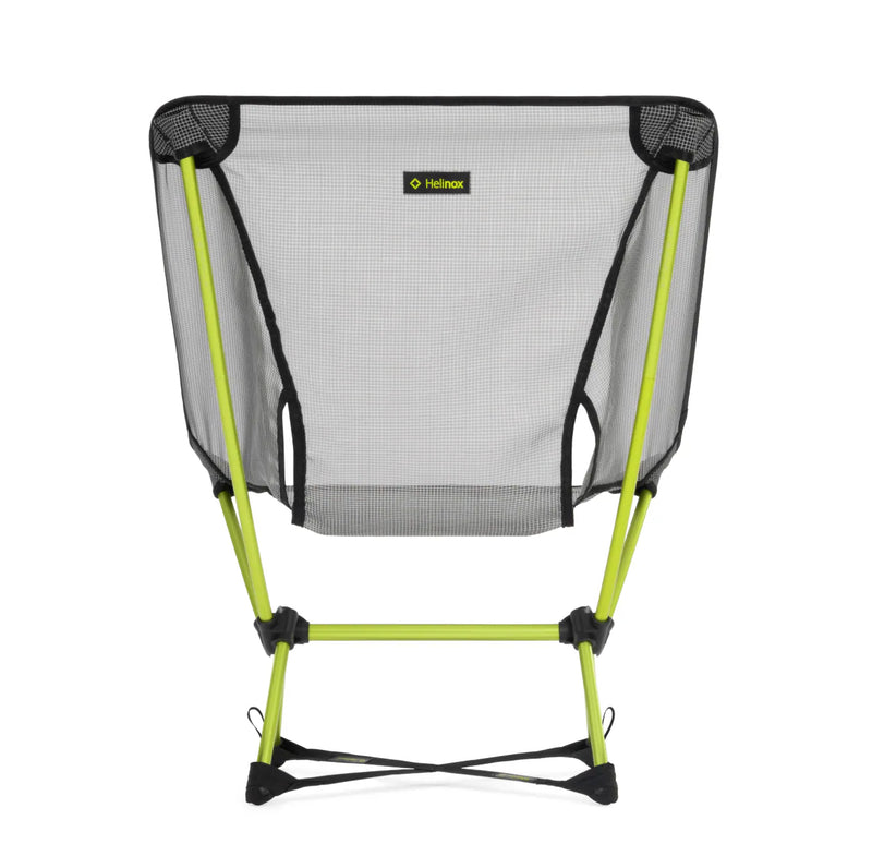 Helinox Chair Zero LT (2026 New Version)