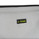 Helinox Chair Zero LT 2026 New Version Melon