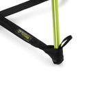 Helinox Chair Zero LT 2026 New Version Melon