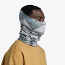 BUFF Originals Lidre Multi