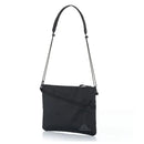 Gregory Aerolite Sacoche AL Black