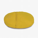 BUFF Explore Booney Hat Efis Fawn