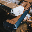 Claymore Multi Face X Outdoor Lantern