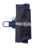 LifeStraw® Peak Series Gravity Filter System 3L 戶外重力濾水器連水袋