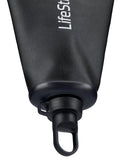 LifeStraw® Peak Series Gravity Filter System 3L 戶外重力濾水器連水袋