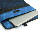 Stream Trail PC Inner (For Dry Tank Series)