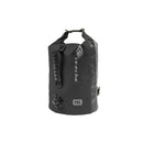 Re:echo Drybag 15L 充氣防水袋