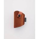 SOTO Micro Torch Edge with Holster ST-489CS Terracotta