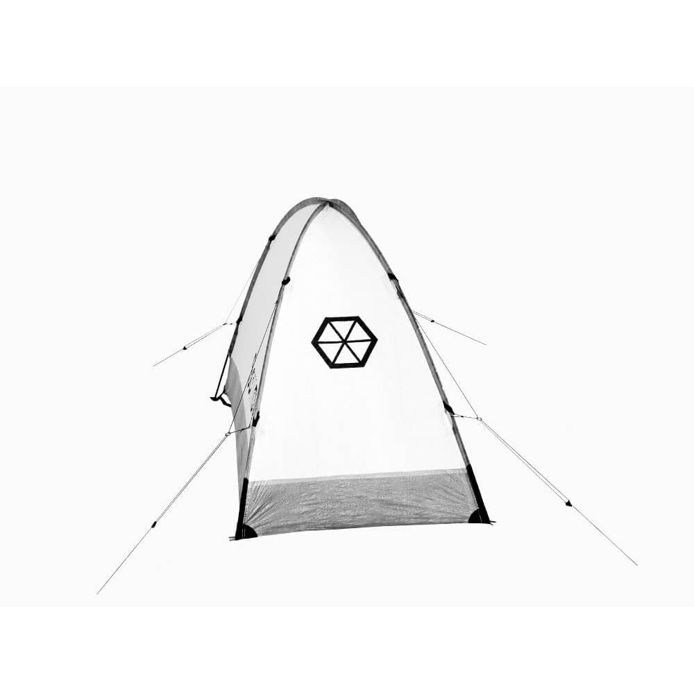 SAMAYA / RADICAL1 - サマヤ公式ストア | STATICBLOOM ONLINE STORE