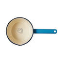 Nordisk Madam Blå Saucepan 搪瓷鍋