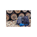 Gregory Rhune 28 Backpack