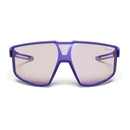 Julbo FURY Sunglasses 太陽眼鏡