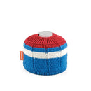 搖曳露營△ Yuru Camp Gas Canister Cover 編織氣罐套