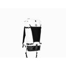 Samaya ULTRA35 Dyneema Backpack 登山背包