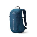 Gregory ARRIO 20 Backpack Starlight Blue
